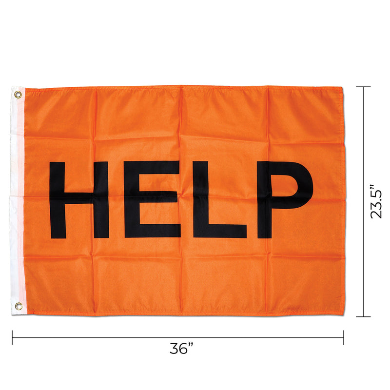 Load image into Gallery viewer, Hurricane Emergency Preparedness Kit
