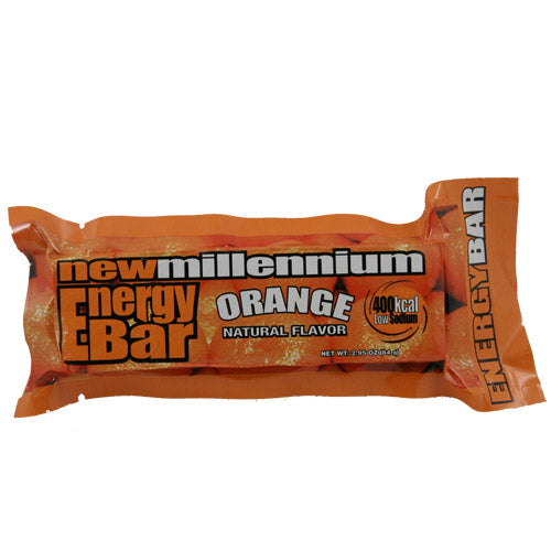 Load image into Gallery viewer, Millennium Energy Bar
