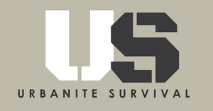 Urbanite Survival